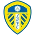 Leeds United