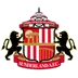 Sunderland
