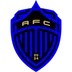 Auckland FC