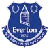 Everton