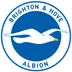 Brighton & Hove Albion