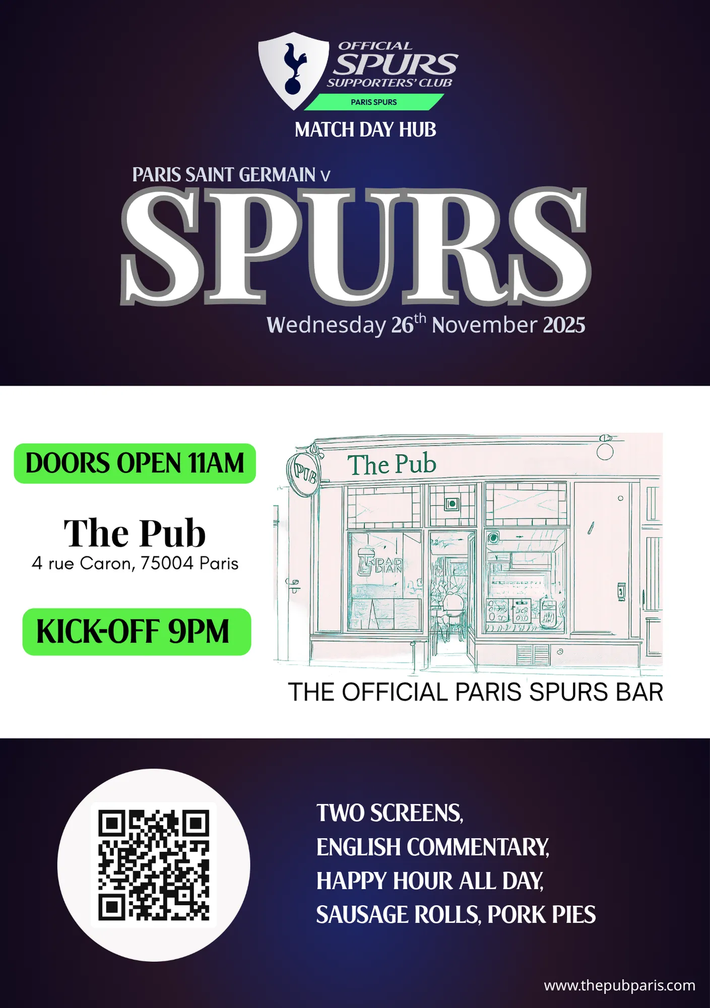 Copy+of+copy+of+spursvpsg