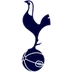 Tottenham Hotspur