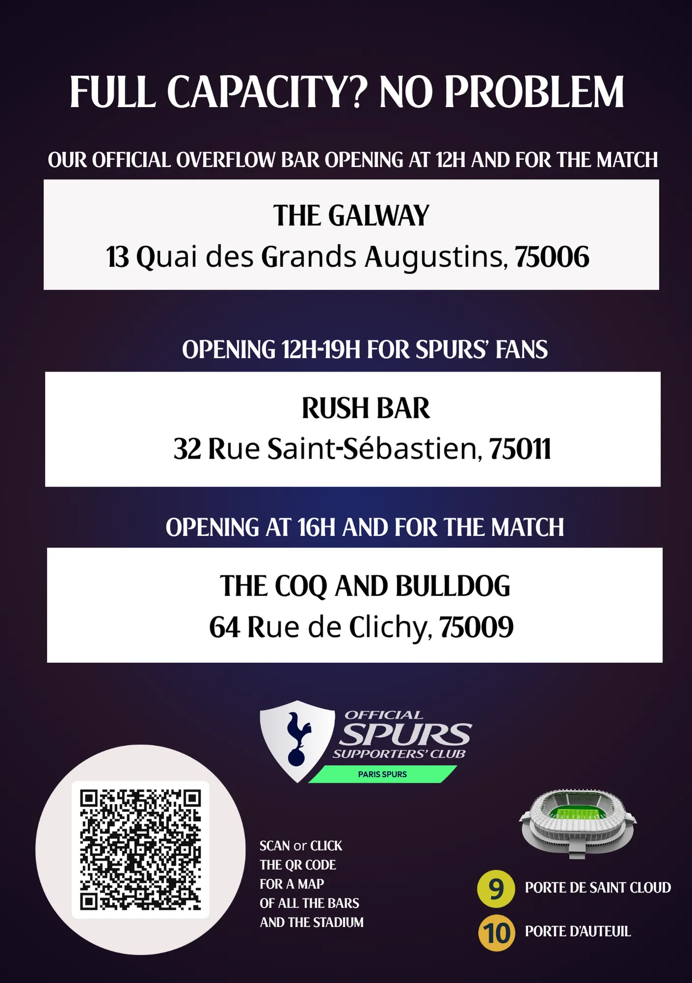 Copy+of+copy+of+spursvpsg+(1)