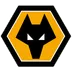 Wolverhampton Wanderers