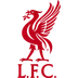 Liverpool FC