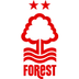 Nottingham Forest