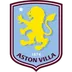 Aston Villa
